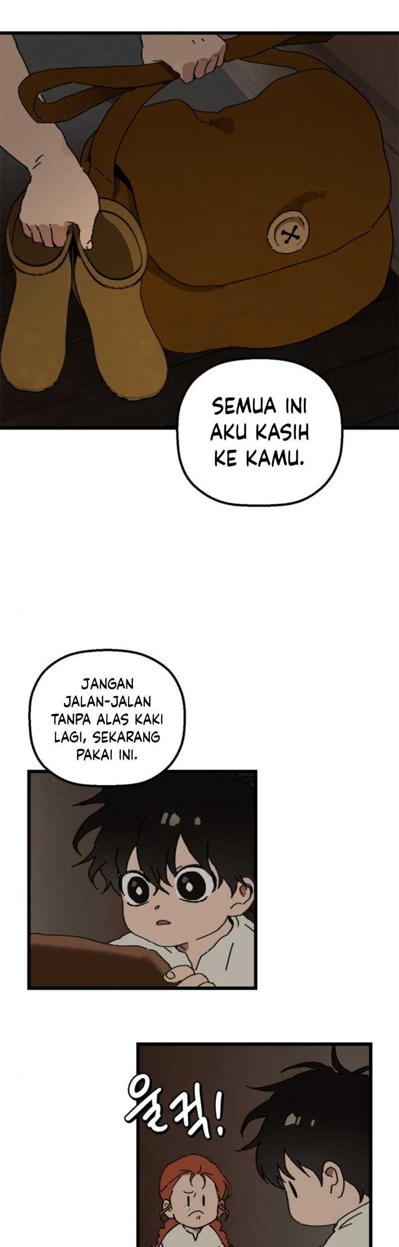 Chapter 2 - halaman 40