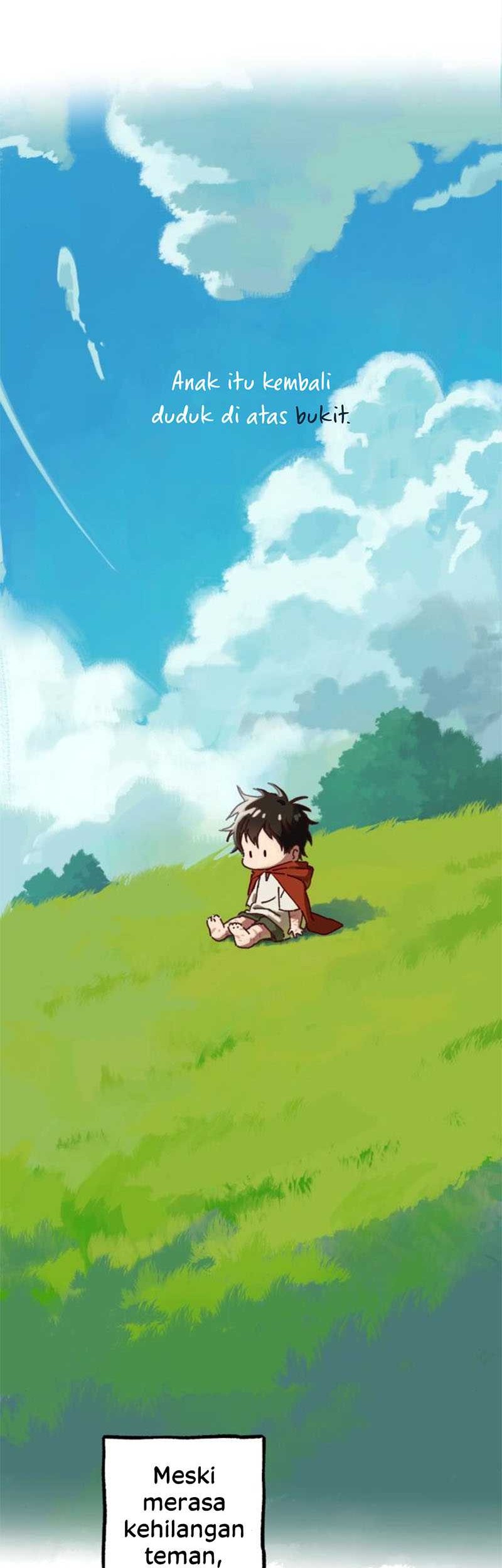 Chapter 2 - halaman 45