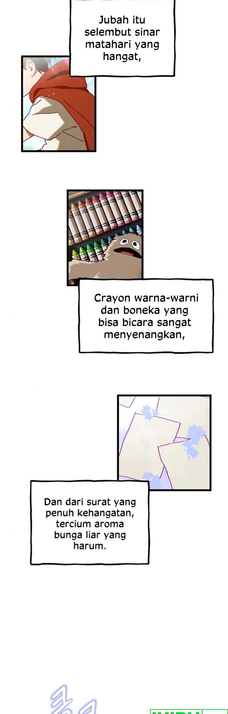 Chapter 2 - halaman 47
