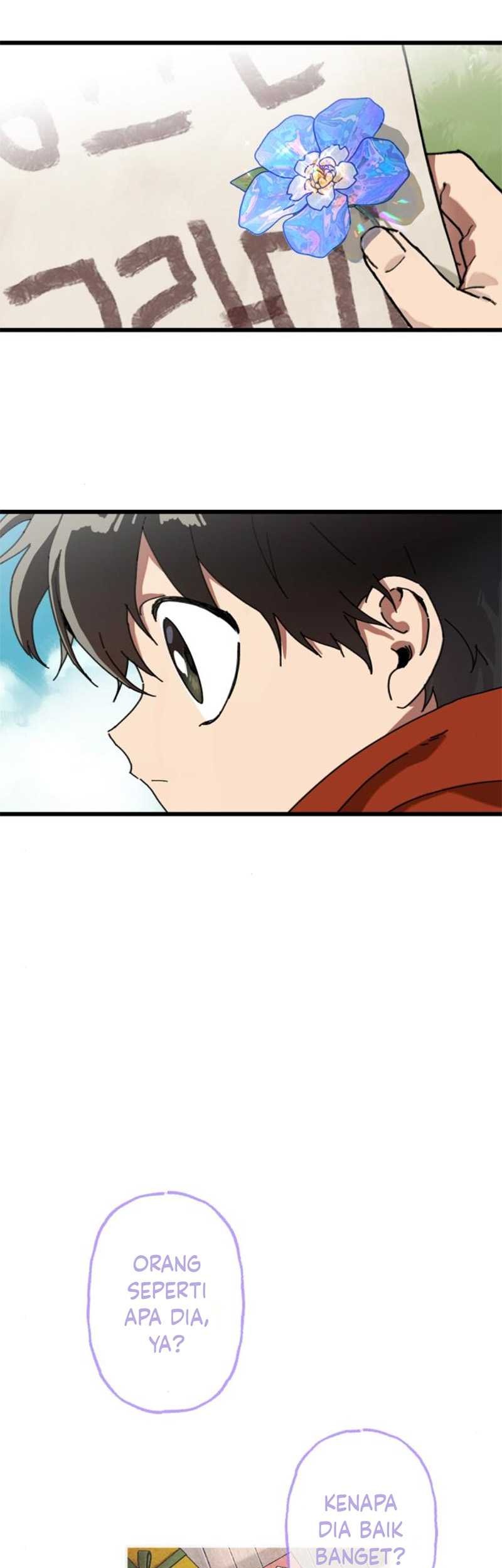 Chapter 2 - halaman 49