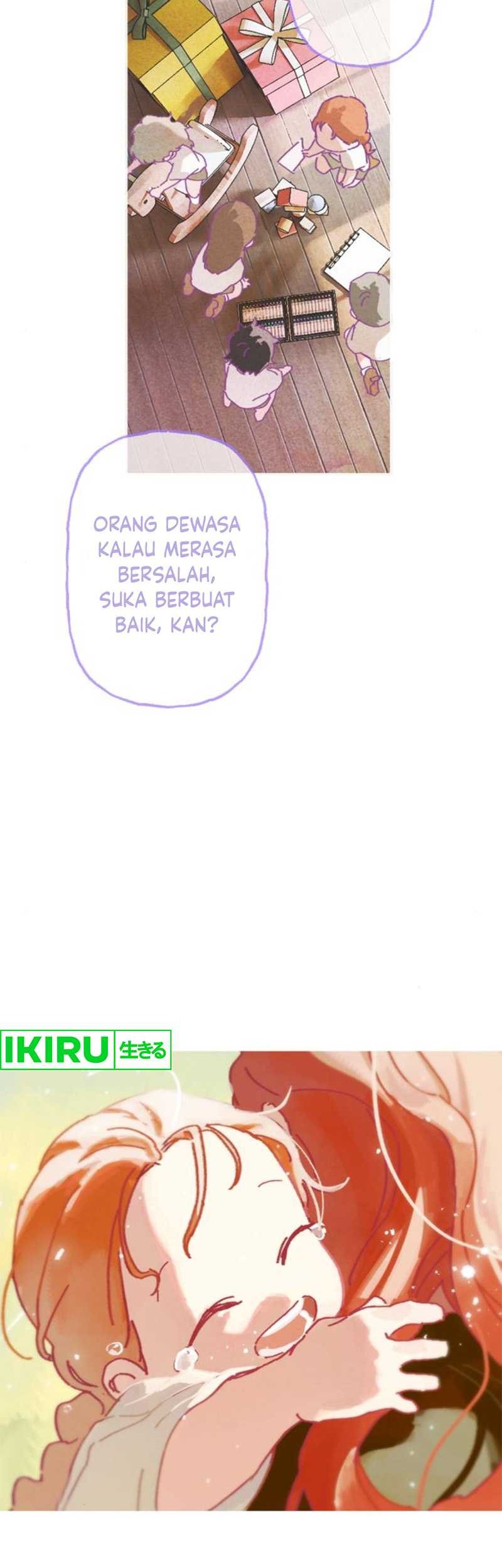 Chapter 2 - halaman 50