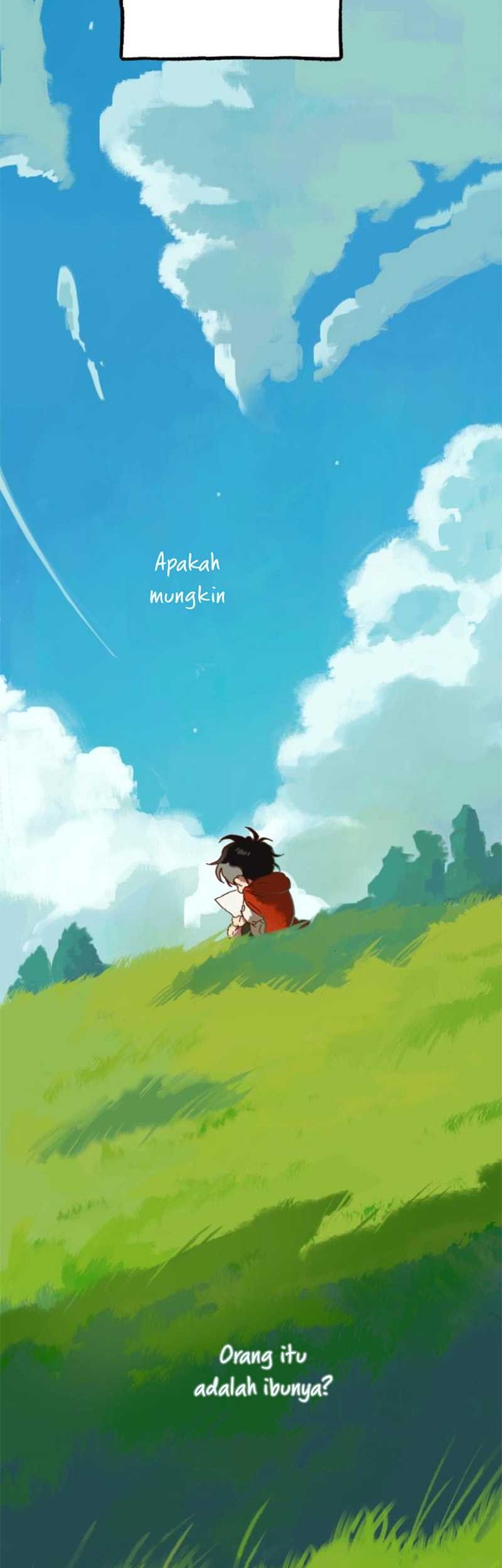 Chapter 2 - halaman 52