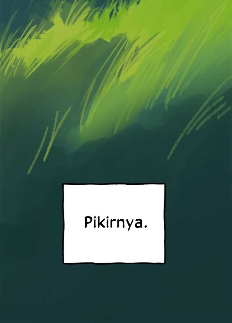 Chapter 2 - halaman 53