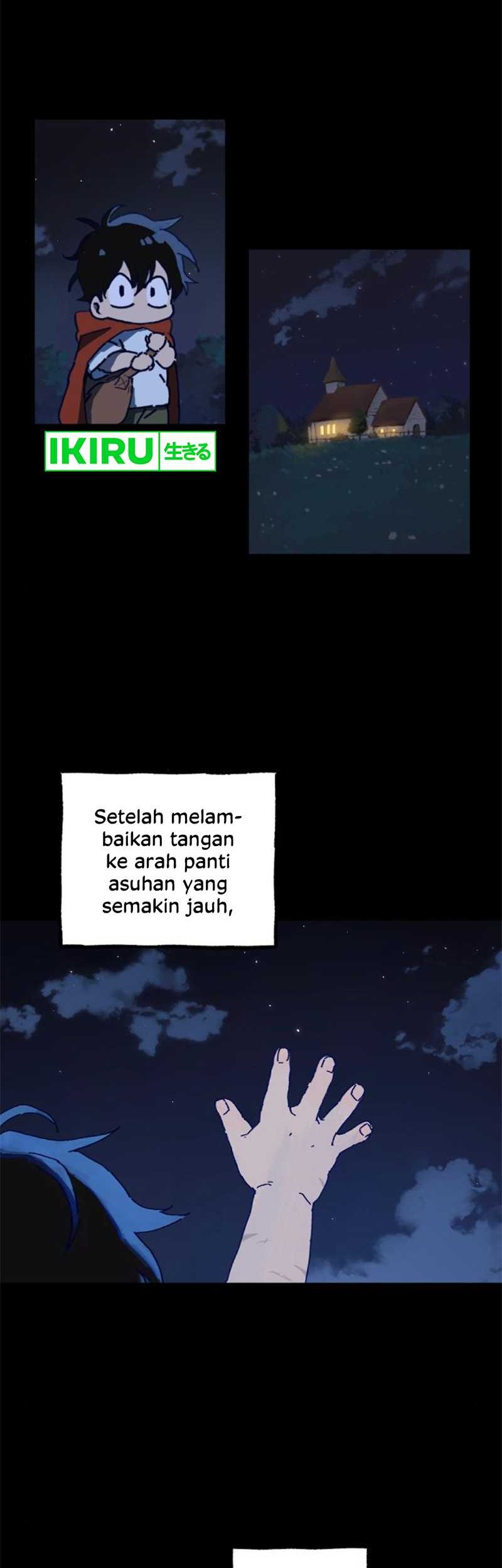 Chapter 2 - halaman 55