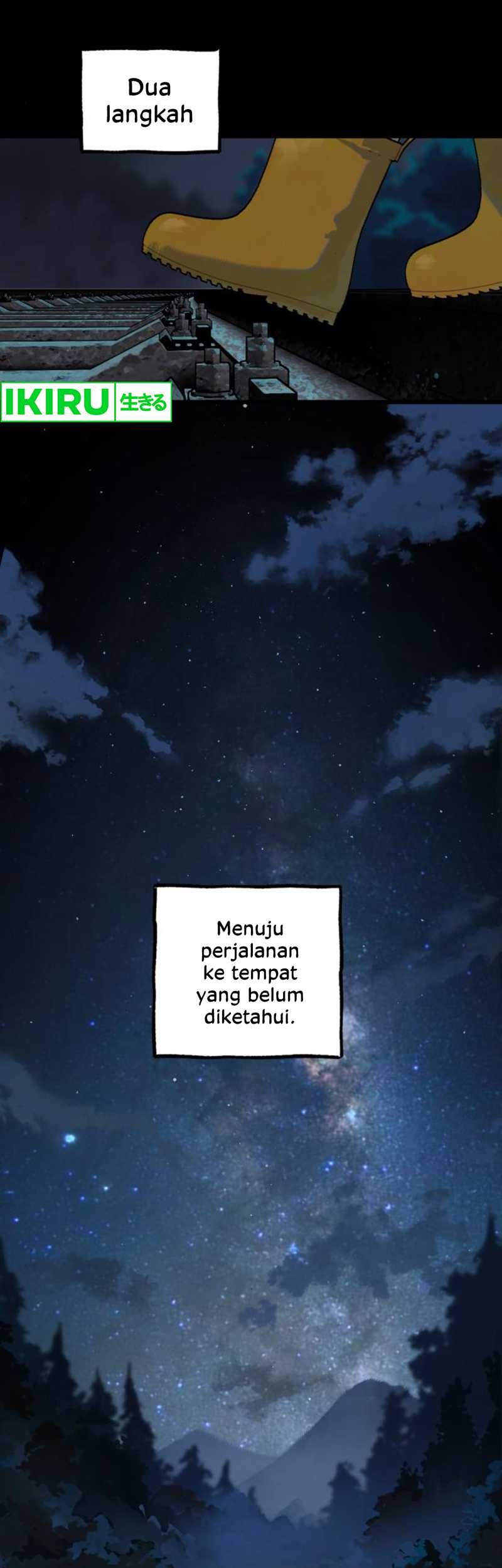 Chapter 2 - halaman 57