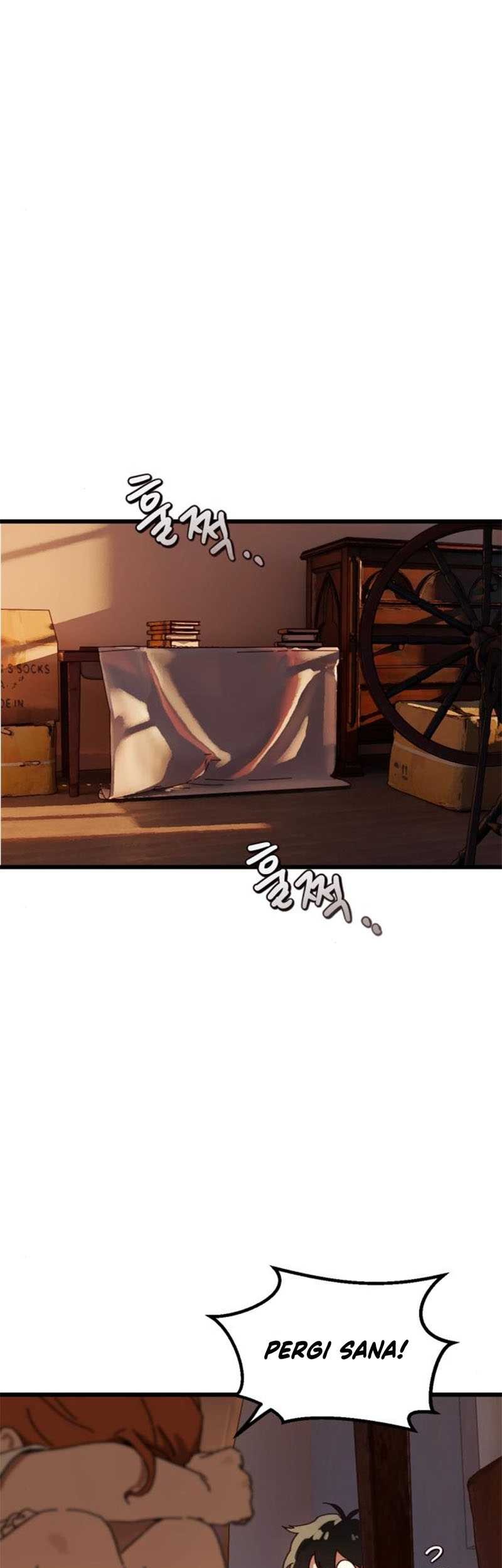Chapter 2 - halaman 3