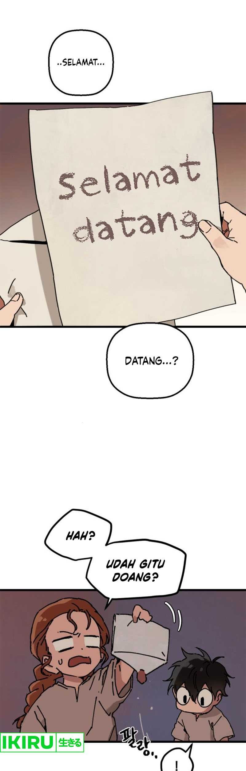 Chapter 2 - halaman 12