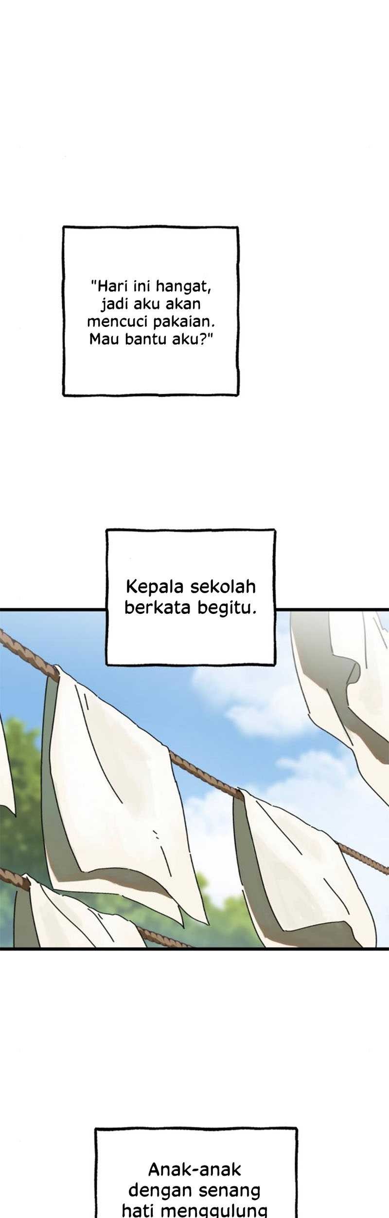Chapter 2 - halaman 26