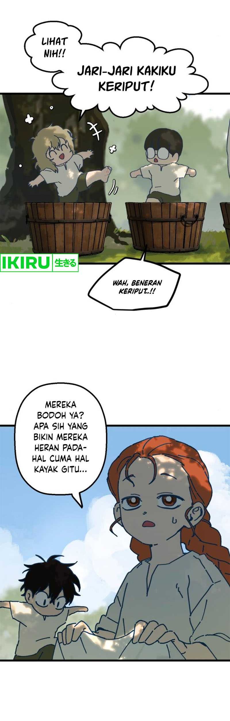 Chapter 2 - halaman 28