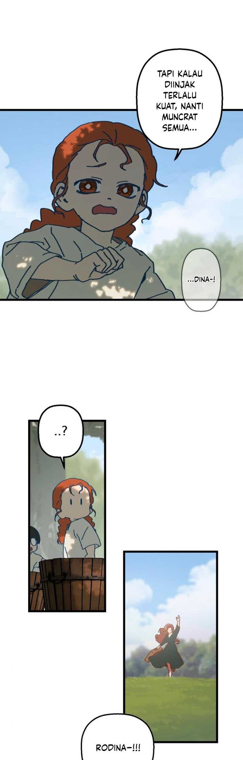 Chapter 2 - halaman 31