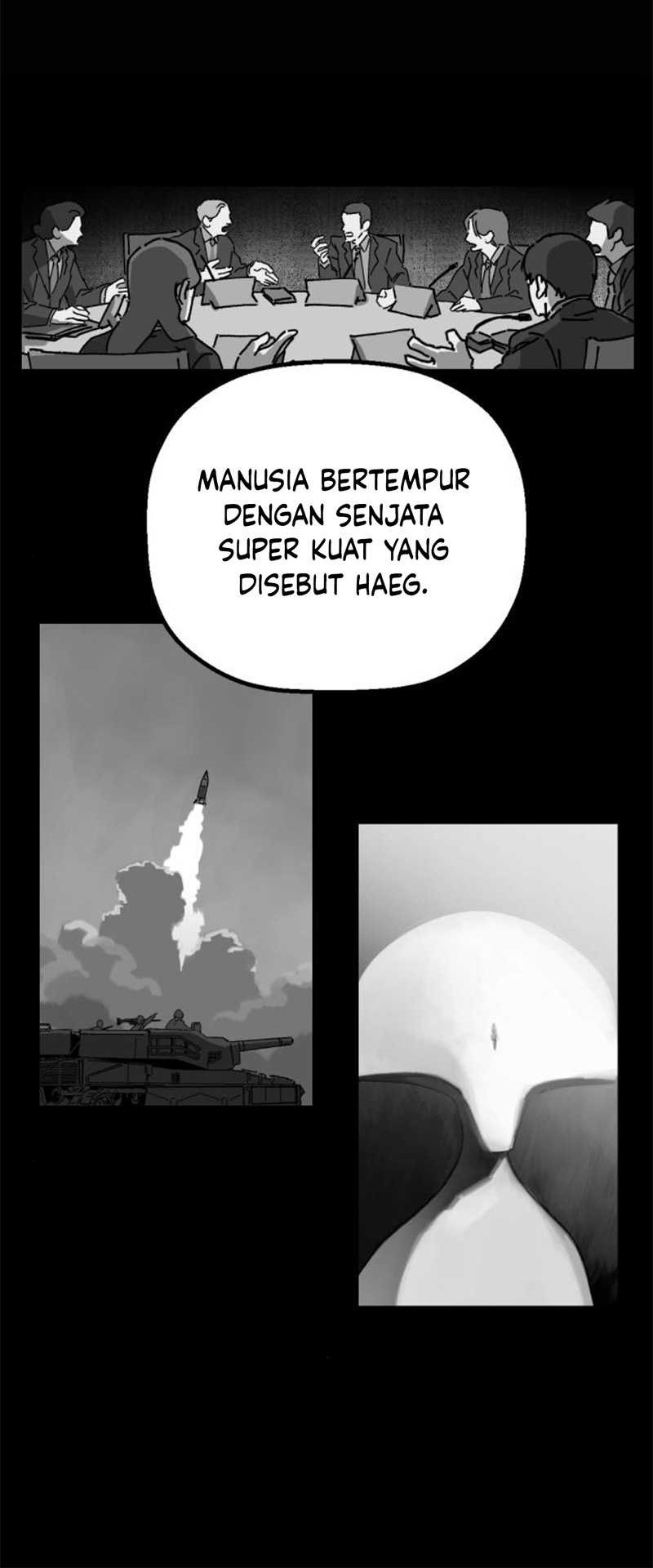 Chapter 1 - halaman 44