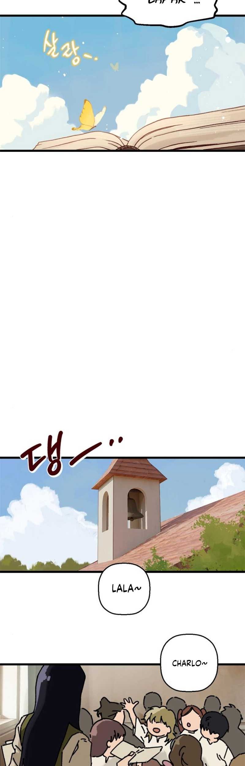 Chapter 1 - halaman 47