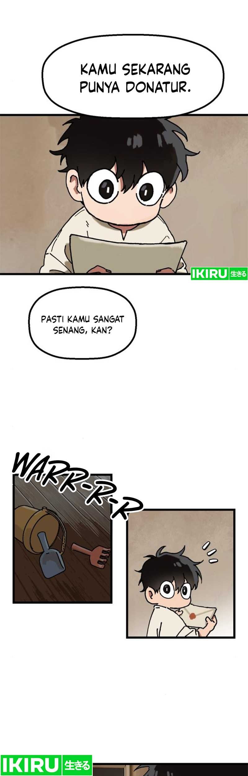 Chapter 1 - halaman 50
