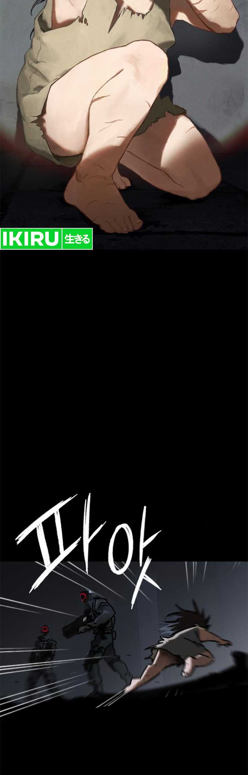 Chapter 1 - halaman 9