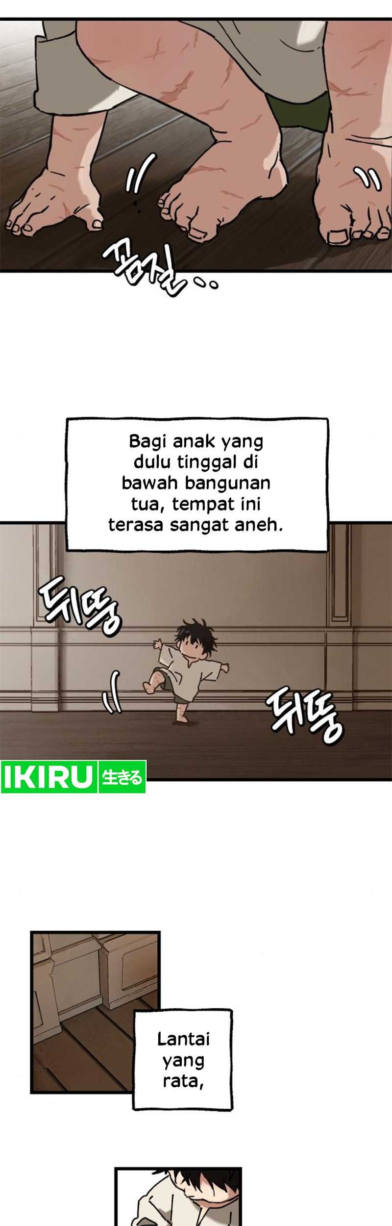 Chapter 1 - halaman 17