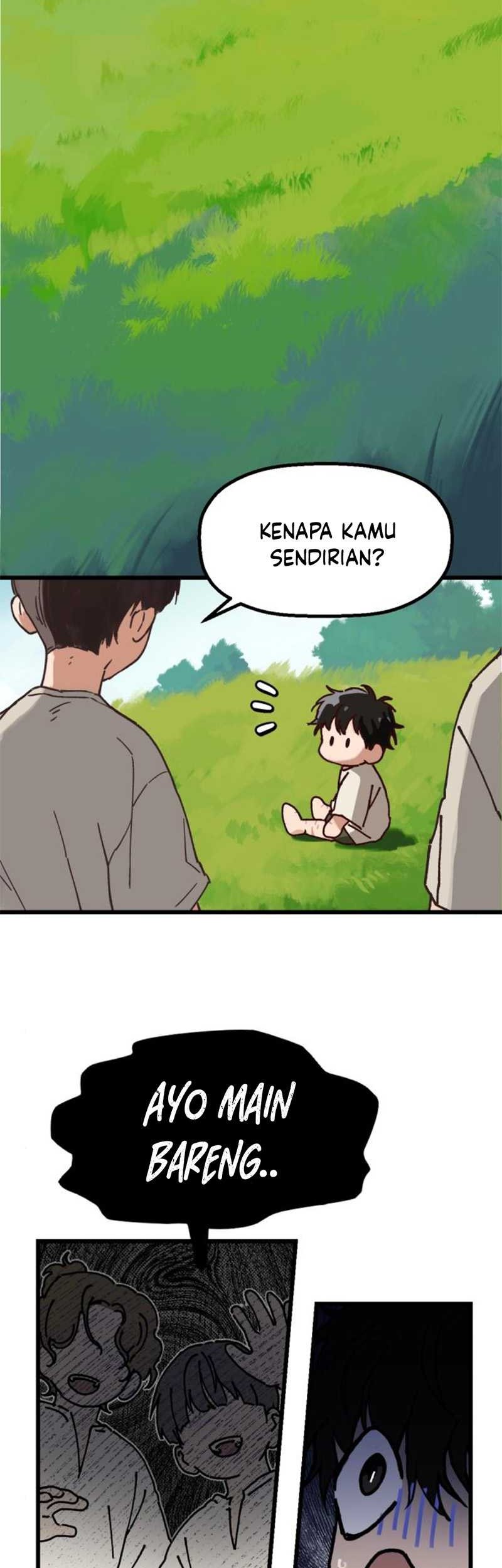 Chapter 1 - halaman 19