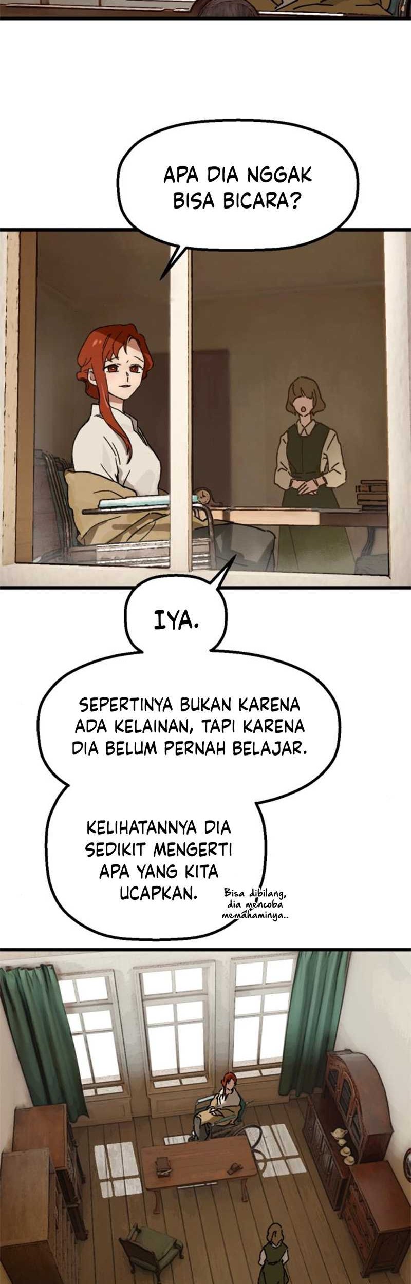 Chapter 1 - halaman 23