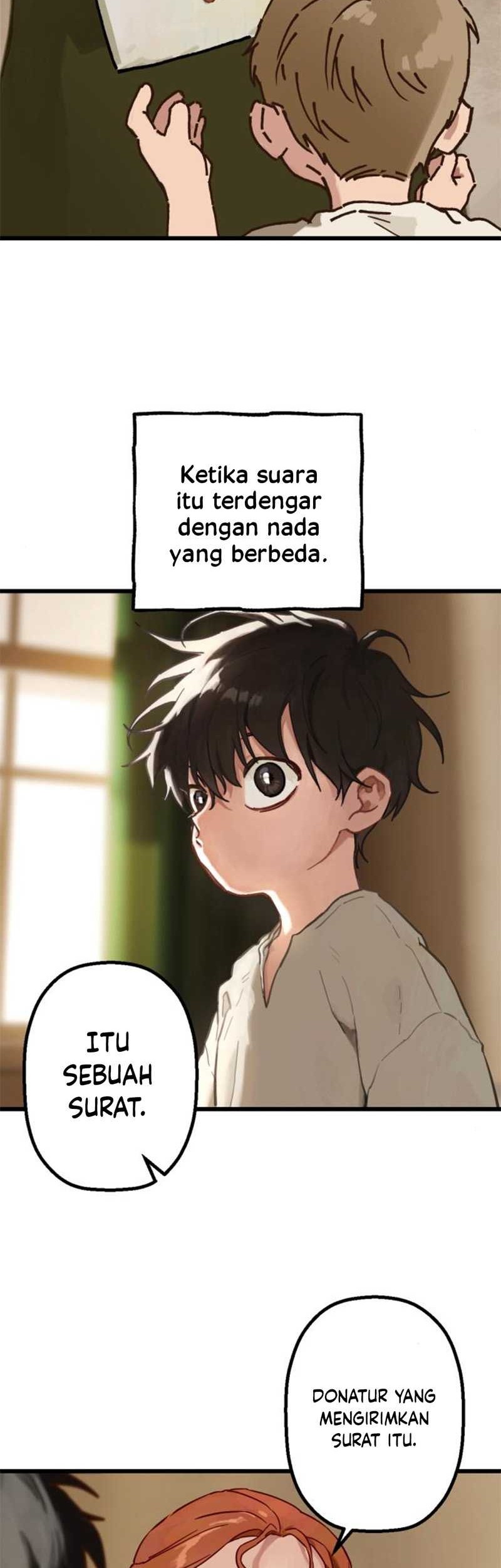 Chapter 1 - halaman 28