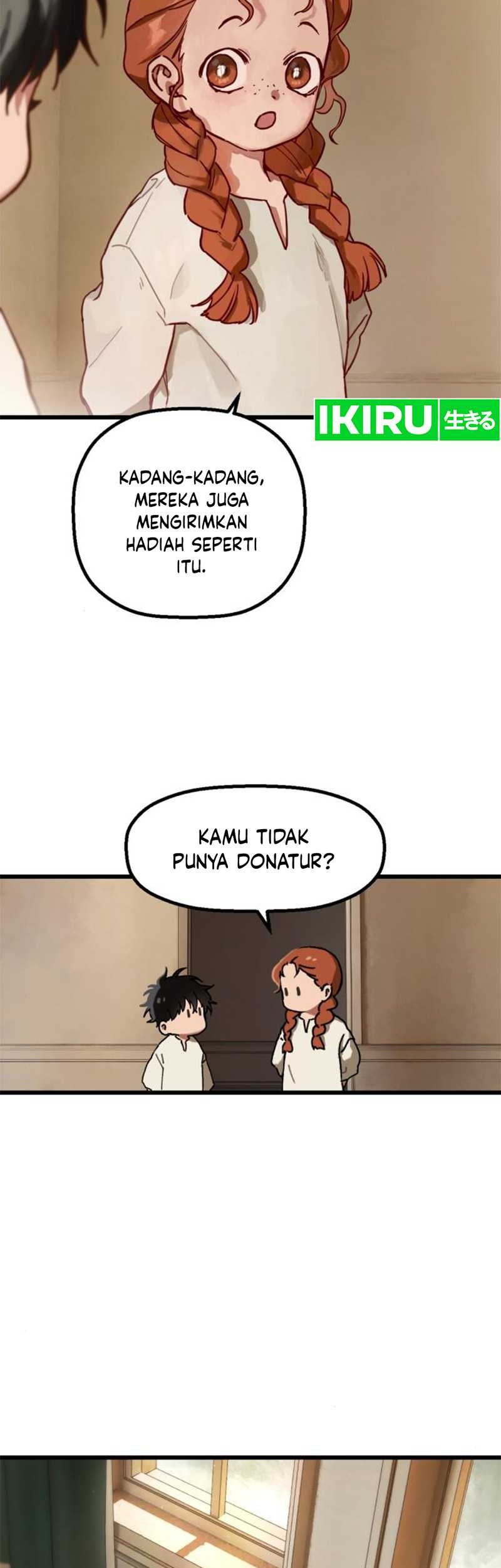 Chapter 1 - halaman 29