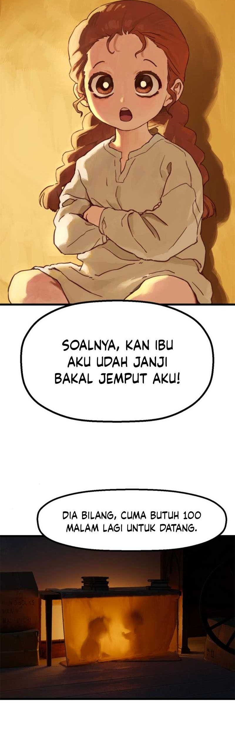 Chapter 1 - halaman 34