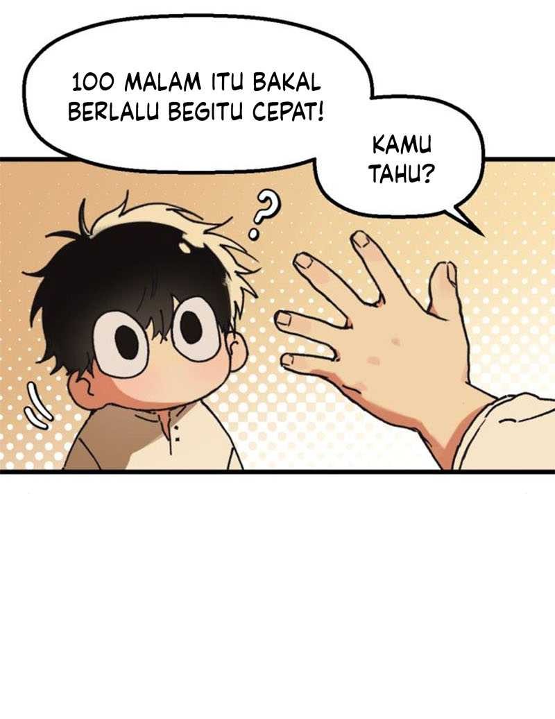 Chapter 1 - halaman 35