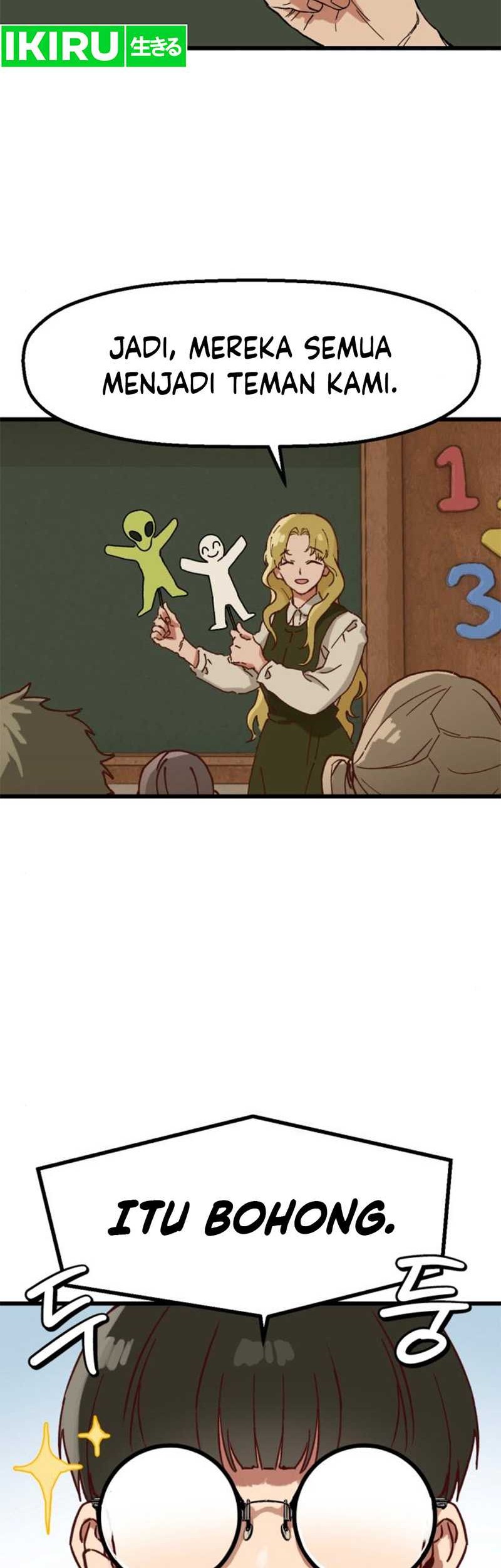 Chapter 1 - halaman 39
