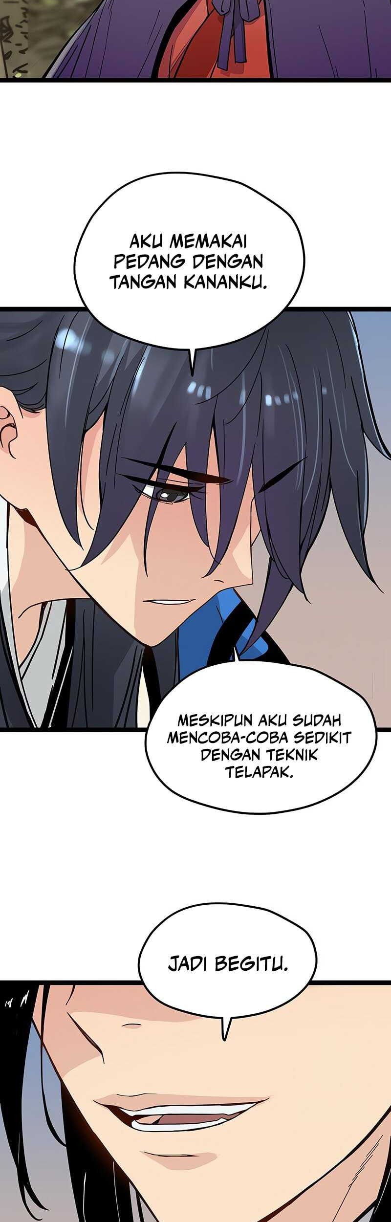 Chapter 34 - halaman 40