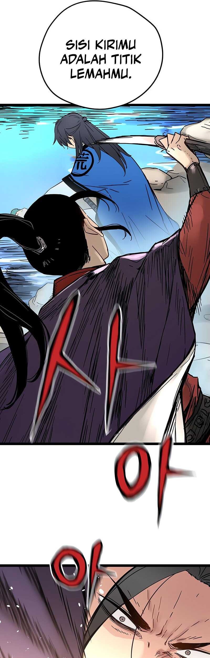 Chapter 34 - halaman 42