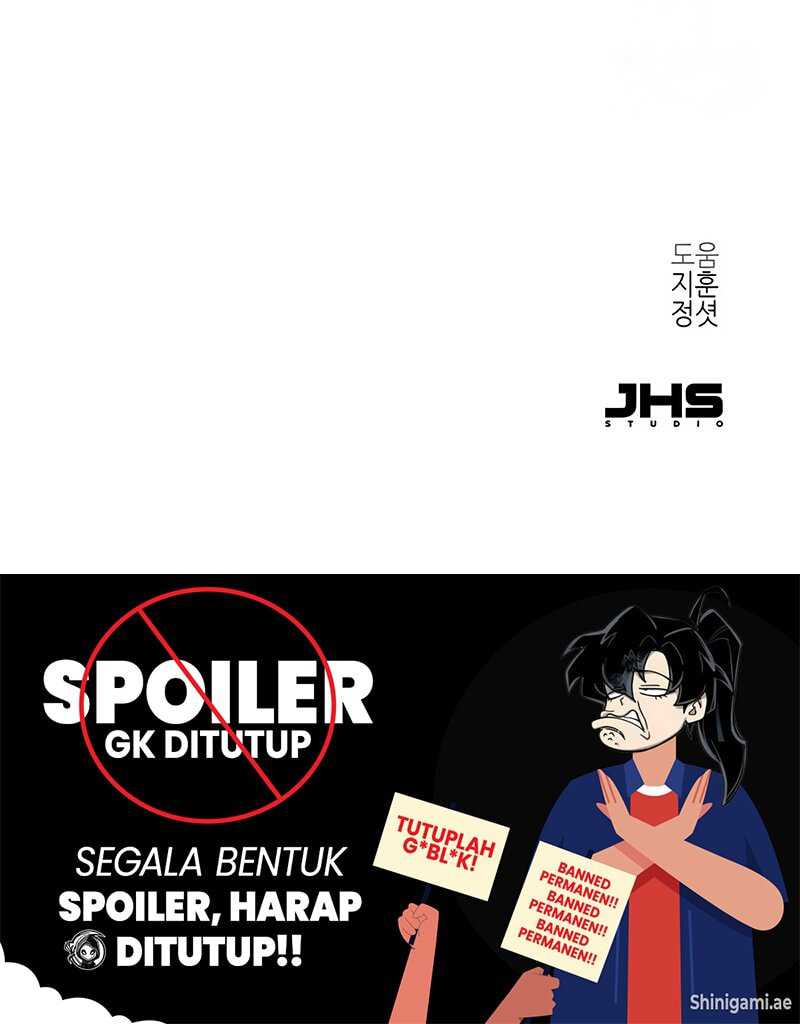 Chapter 34 - halaman 54