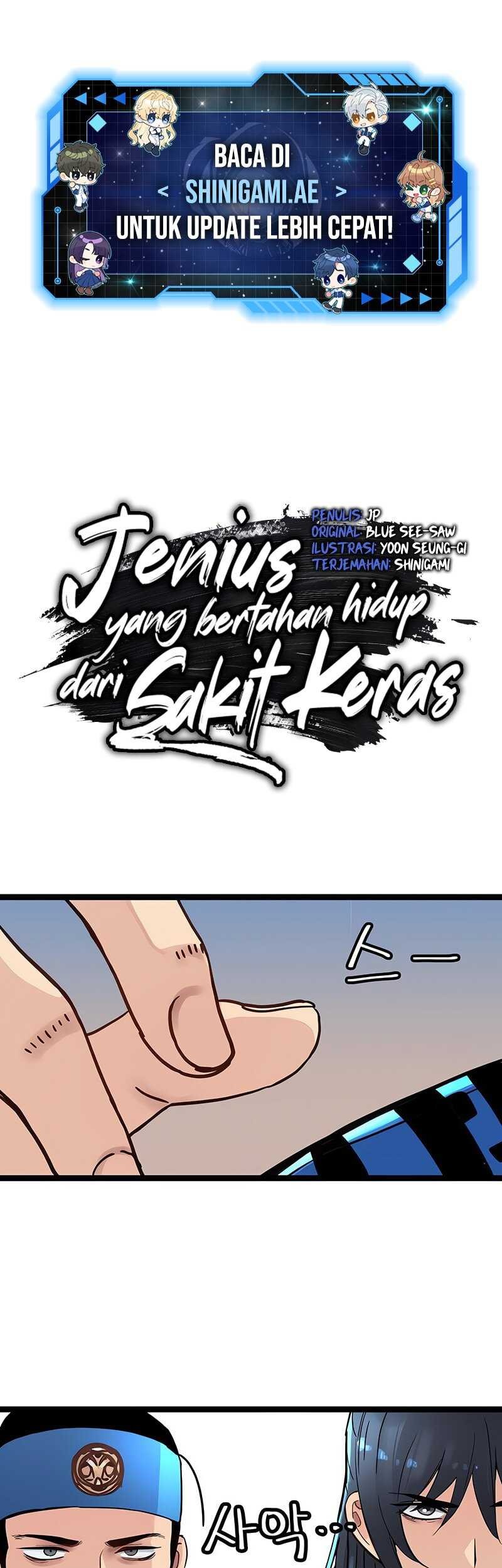 Chapter 34 - halaman 2