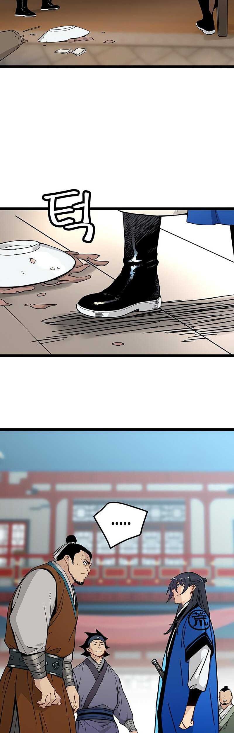 Chapter 34 - halaman 7