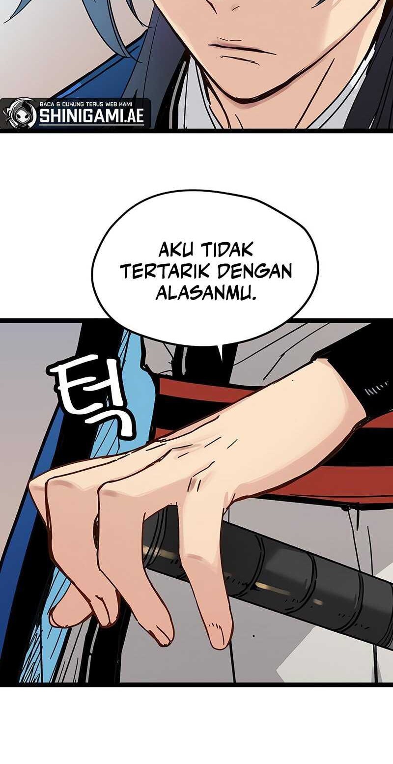 Chapter 34 - halaman 9