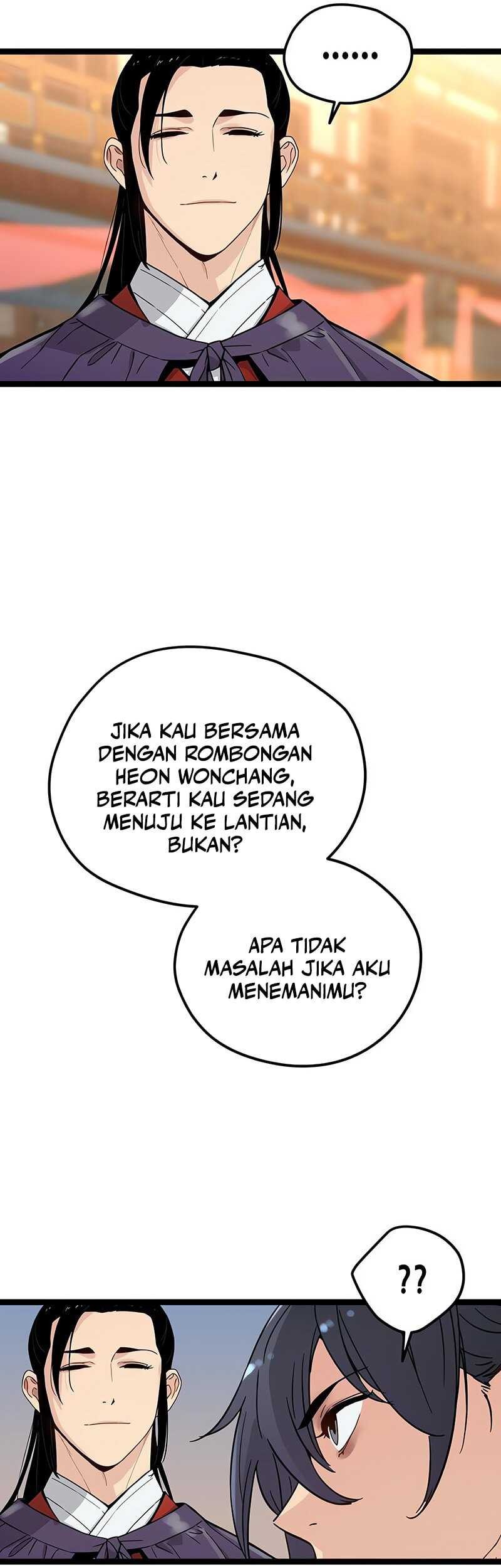 Chapter 34 - halaman 22