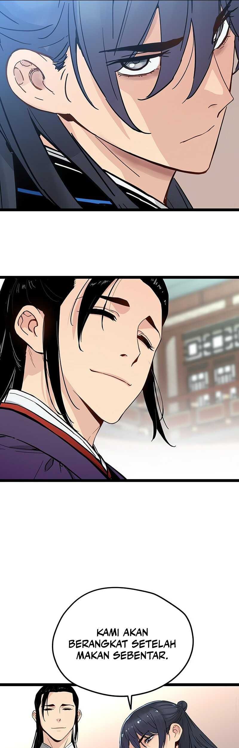 Chapter 34 - halaman 26