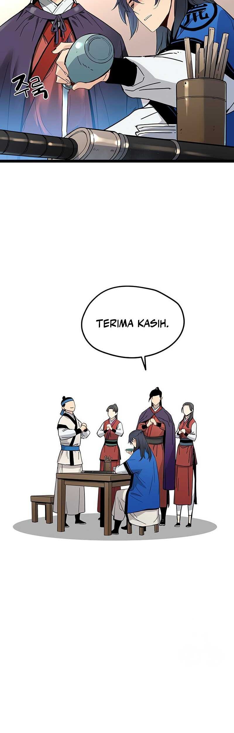 Chapter 34 - halaman 27