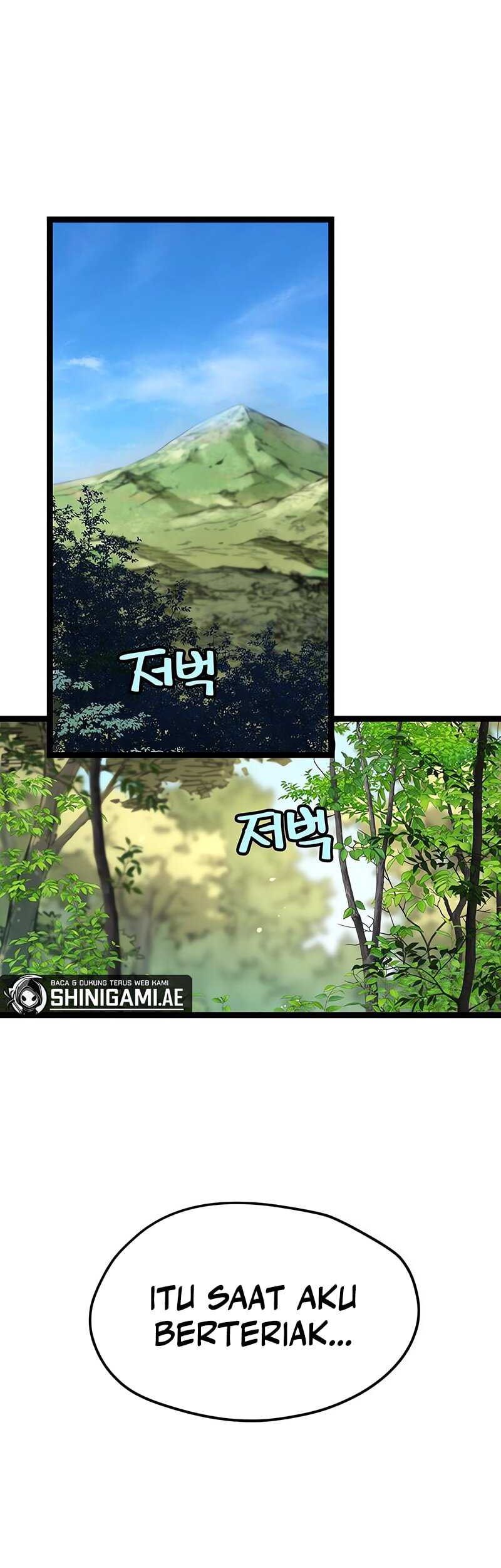 Chapter 34 - halaman 28