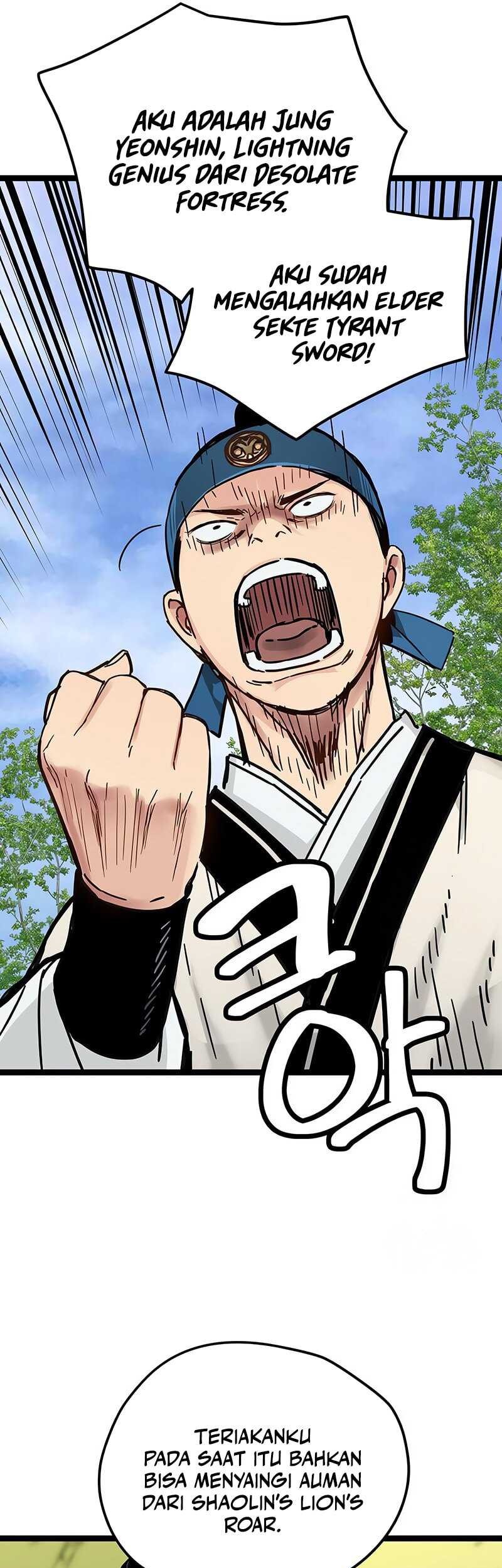 Chapter 34 - halaman 30