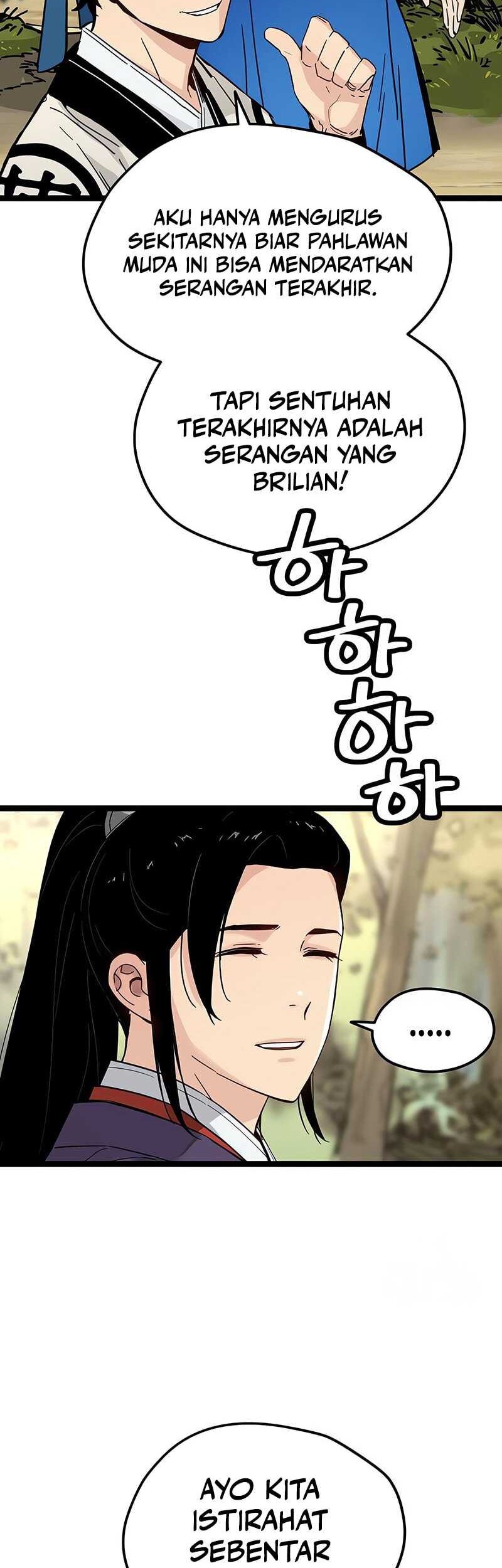 Chapter 34 - halaman 35