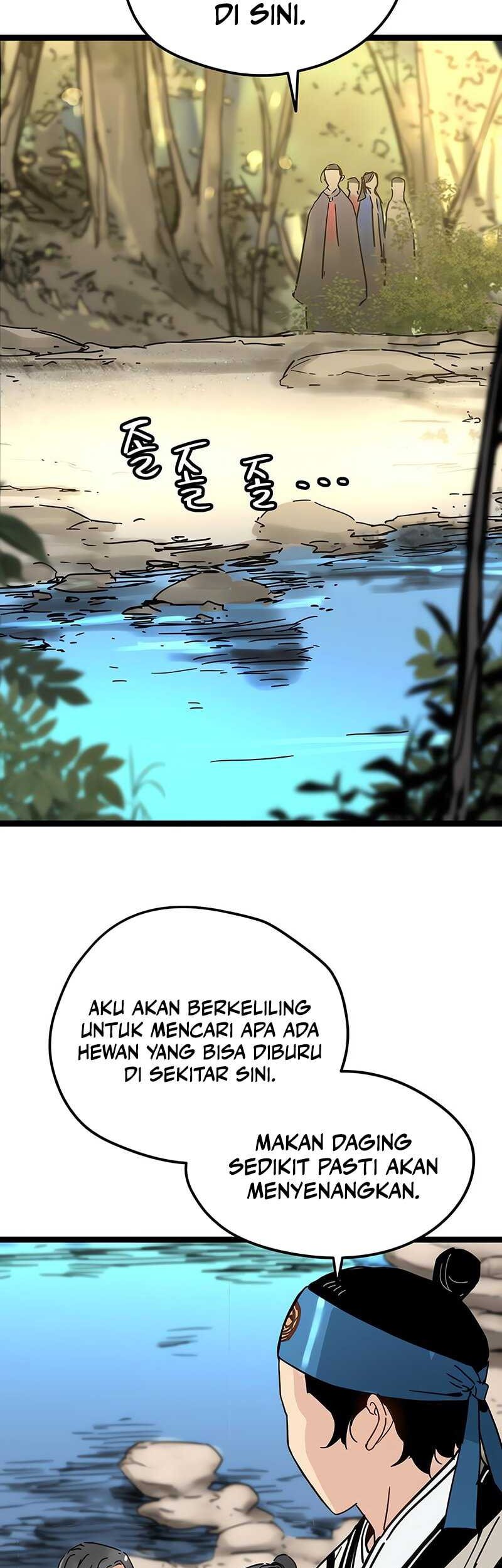 Chapter 34 - halaman 36