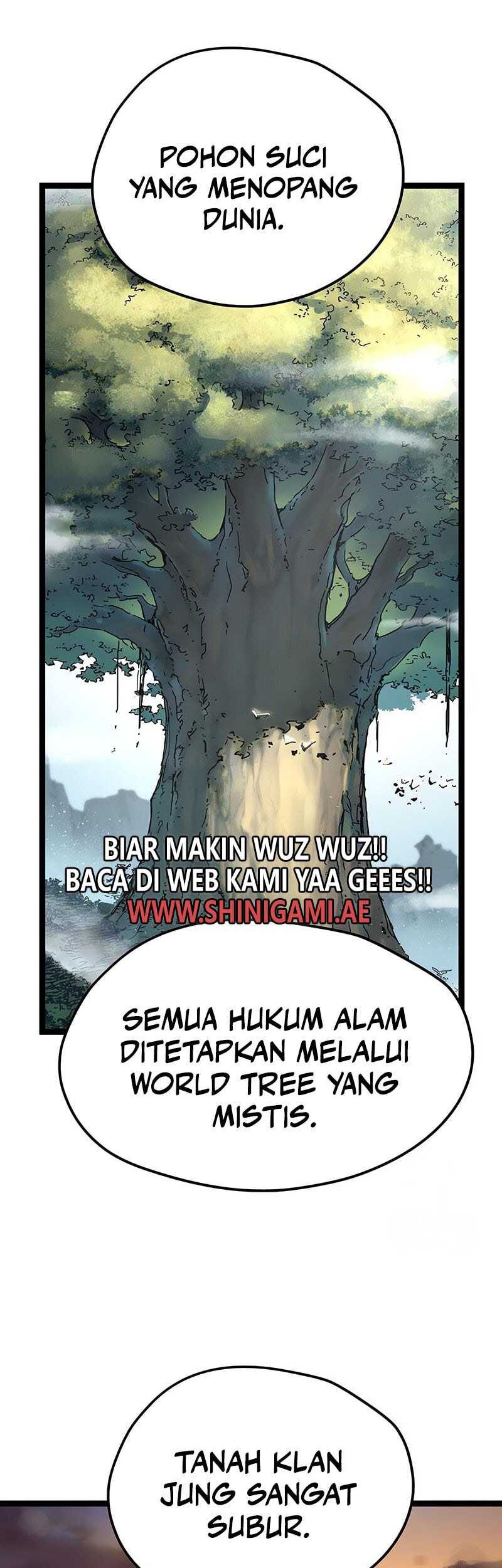 Chapter 33 - halaman 36