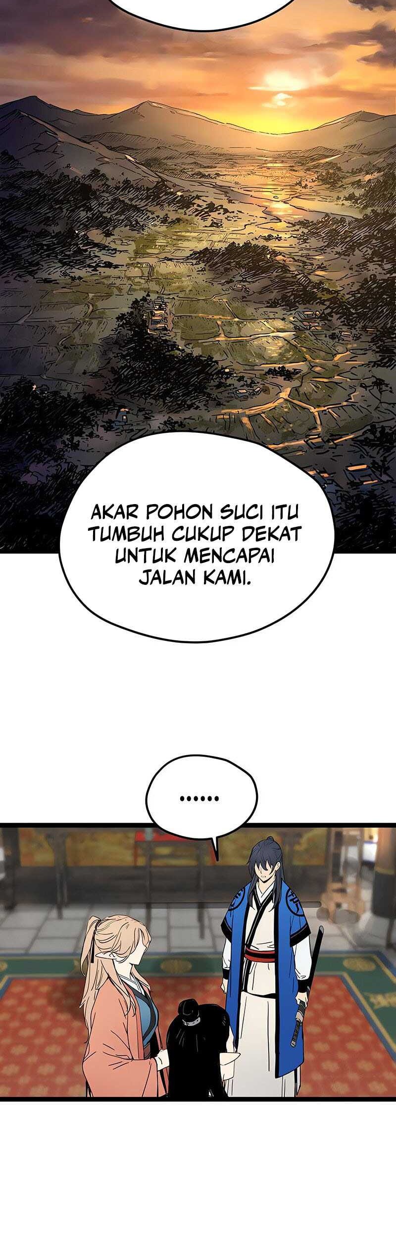 Chapter 33 - halaman 37