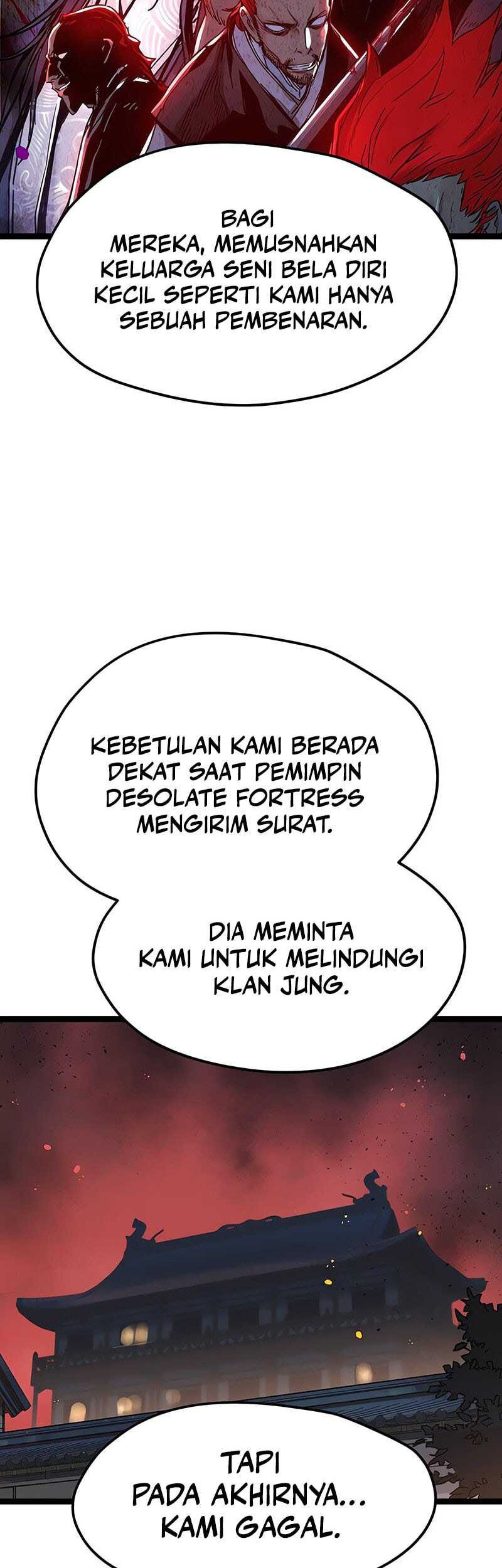 Chapter 33 - halaman 40