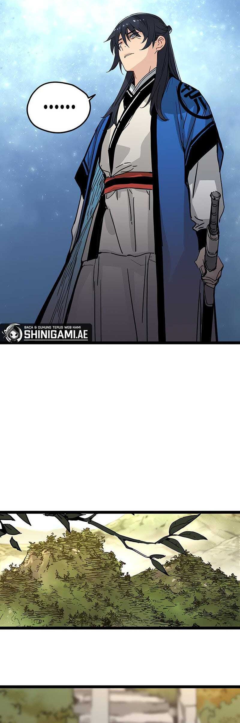Chapter 33 - halaman 42