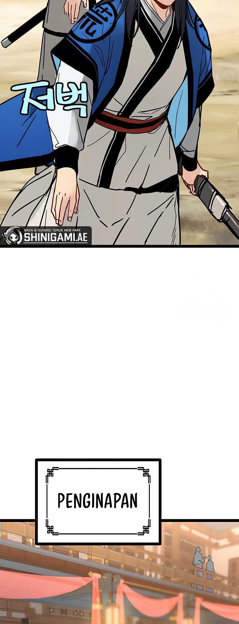 Chapter 33 - halaman 50