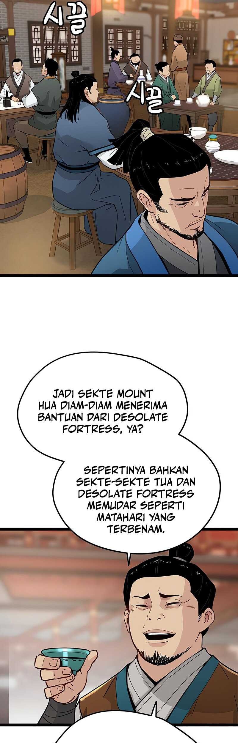 Chapter 33 - halaman 51