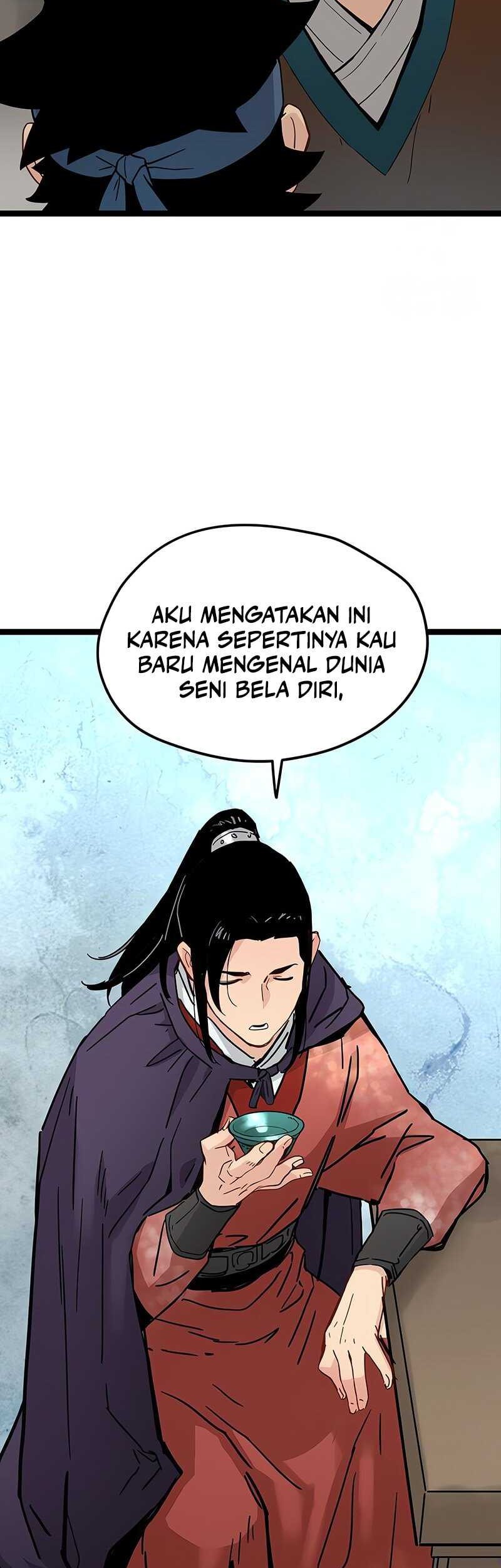 Chapter 33 - halaman 53