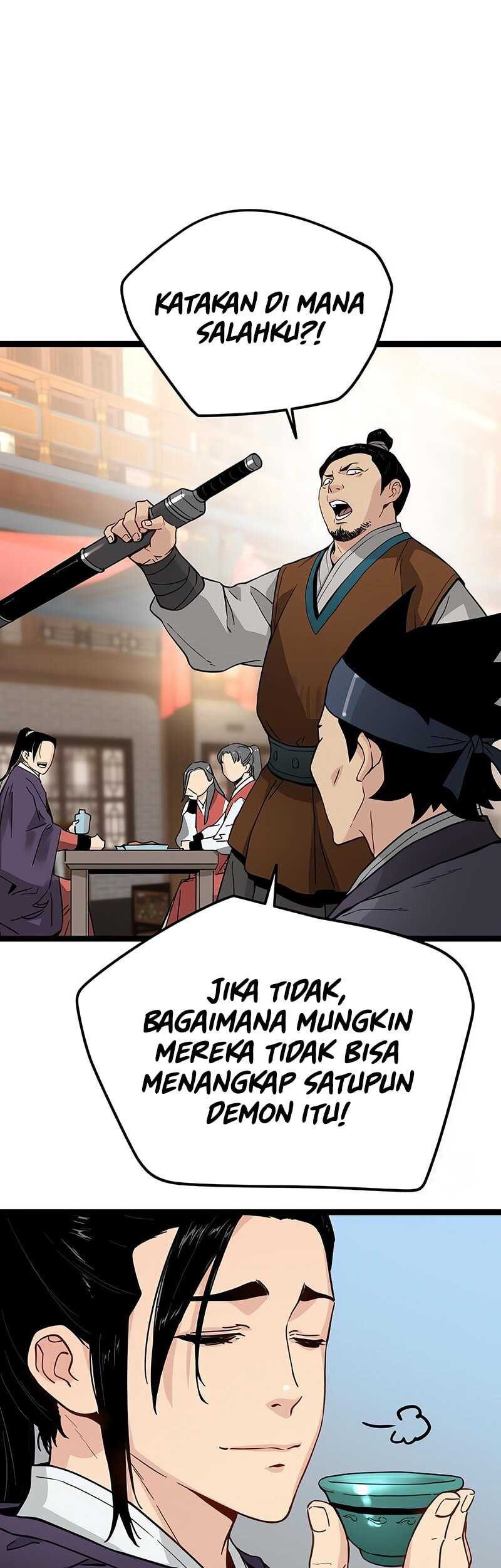 Chapter 33 - halaman 55