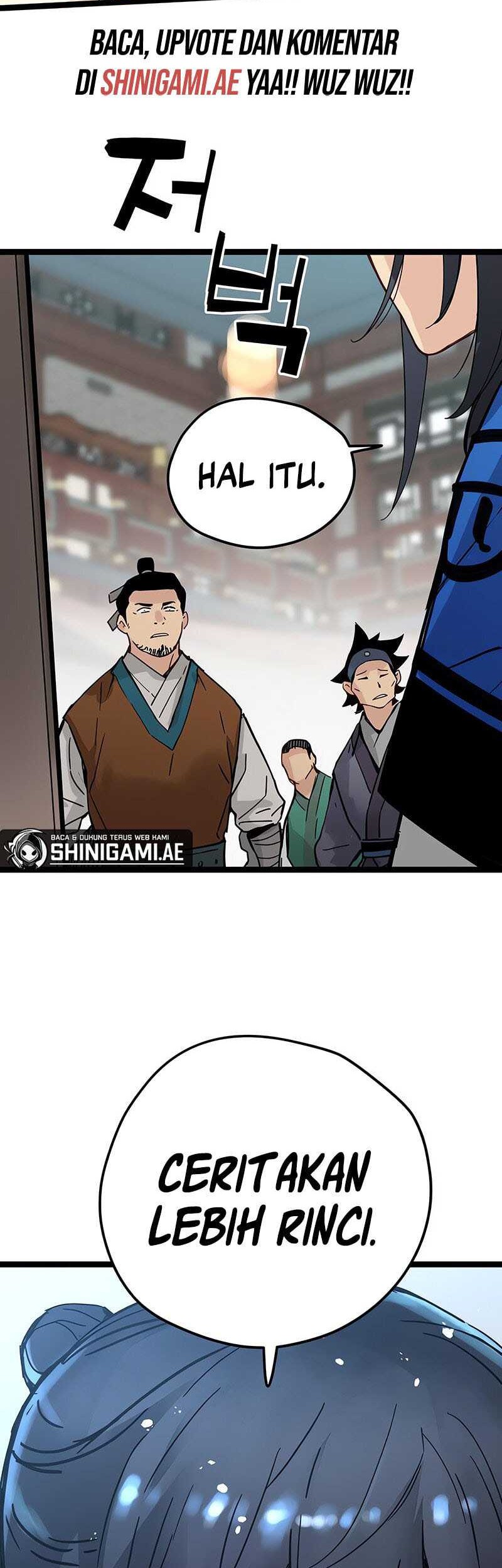 Chapter 33 - halaman 60