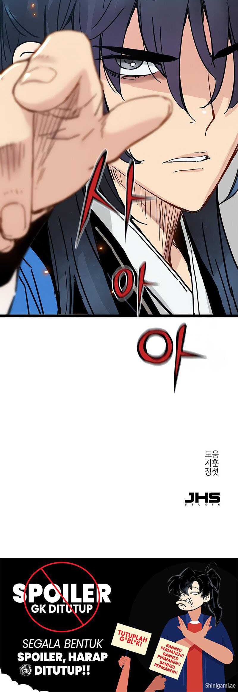 Chapter 33 - halaman 61