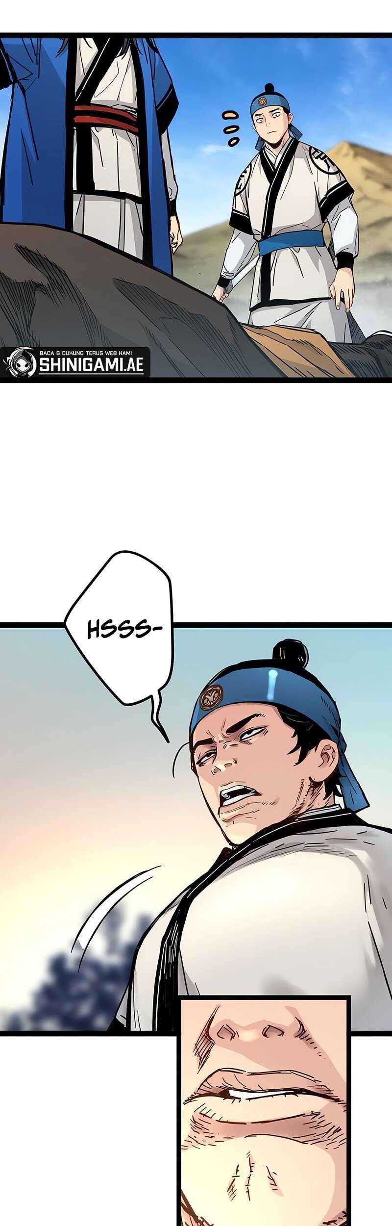 Chapter 33 - halaman 9